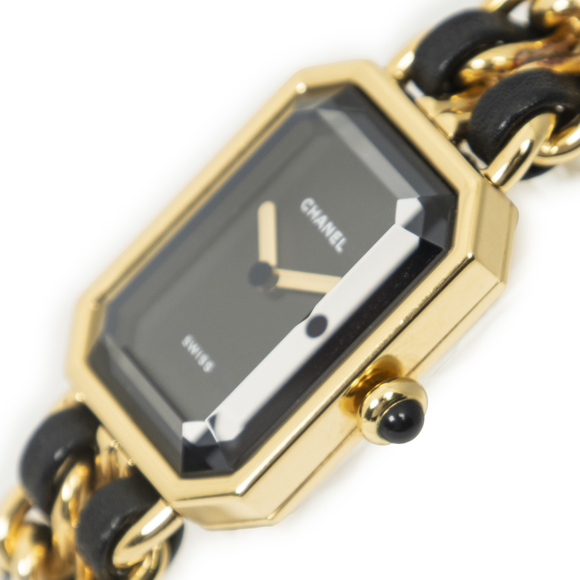 Chanel Premiere L - Picture 2 of 6